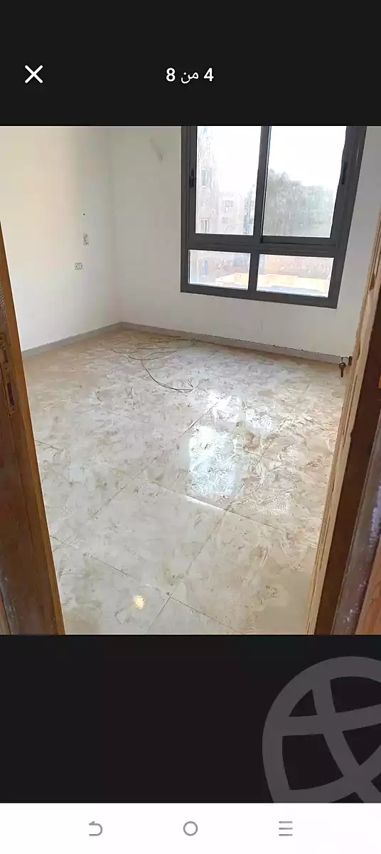 https://aqarmap.com.eg/en/listing/7085736-for-sale-cairo-faisal-el-maryotyah