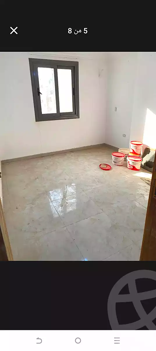 https://aqarmap.com.eg/en/listing/7085736-for-sale-cairo-faisal-el-maryotyah