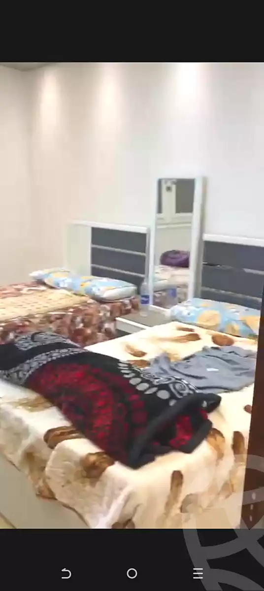 https://aqarmap.com.eg/ar/listing/7085737-for-sale-cairo-el-haram