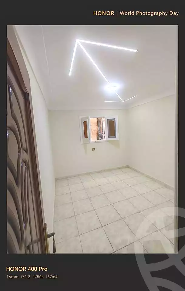 https://aqarmap.com.eg/ar/listing/7085705-for-sale-alexandria-al-agamy-el-hanouvel-kasr-al-quiri-st-1
