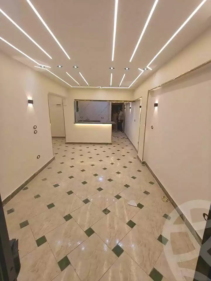 https://aqarmap.com.eg/ar/listing/7085739-for-sale-alexandria-lsywf-el-falki-street-16-el-eslah