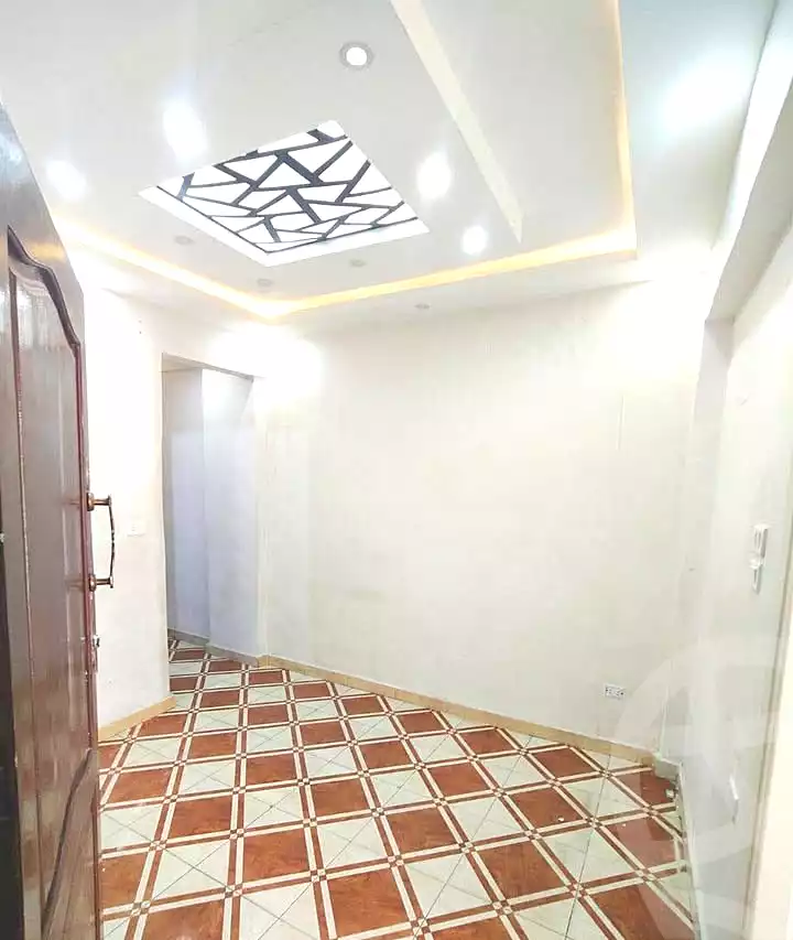 https://aqarmap.com.eg/ar/listing/7085740-for-sale-alexandria-lsywf-el-falki