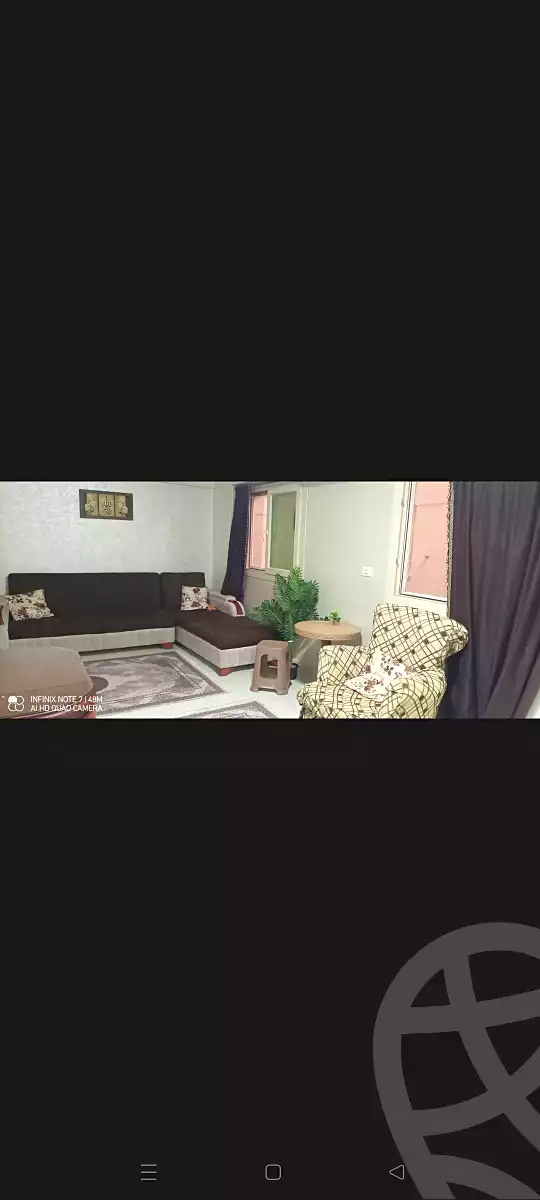 https://aqarmap.com.eg/ar/listing/7085746-for-rent-gharbia-tanta-tanta-city-el-moatasem-st