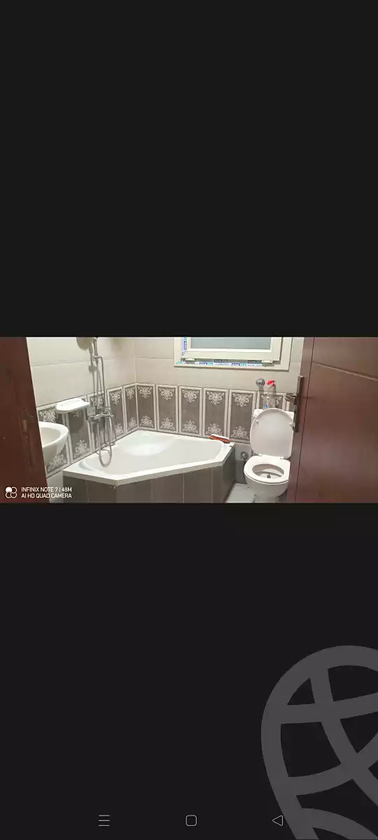 https://aqarmap.com.eg/ar/listing/7085746-for-rent-gharbia-tanta-tanta-city-el-moatasem-st