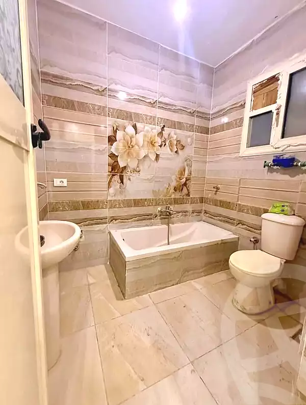 https://aqarmap.com.eg/ar/listing/7085752-for-sale-alexandria-al-agamy-lbytsh