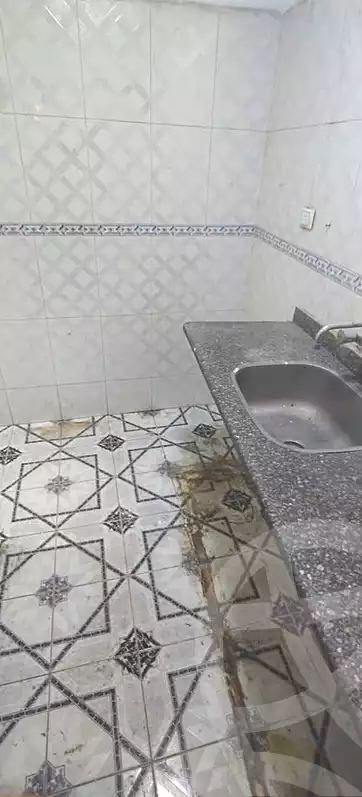 https://aqarmap.com.eg/ar/listing/7085754-for-sale-alexandria-al-agamy-lbytsh-abd-el-fattah-el-talkhawy