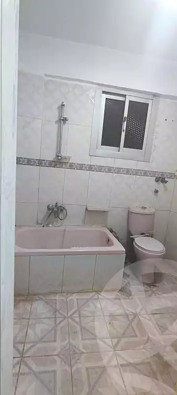 https://aqarmap.com.eg/ar/listing/7085754-for-sale-alexandria-al-agamy-lbytsh-abd-el-fattah-el-talkhawy