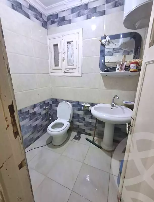 https://aqarmap.com.eg/ar/listing/7085762-for-sale-alexandria-al-agamy-lbytsh-belia-st