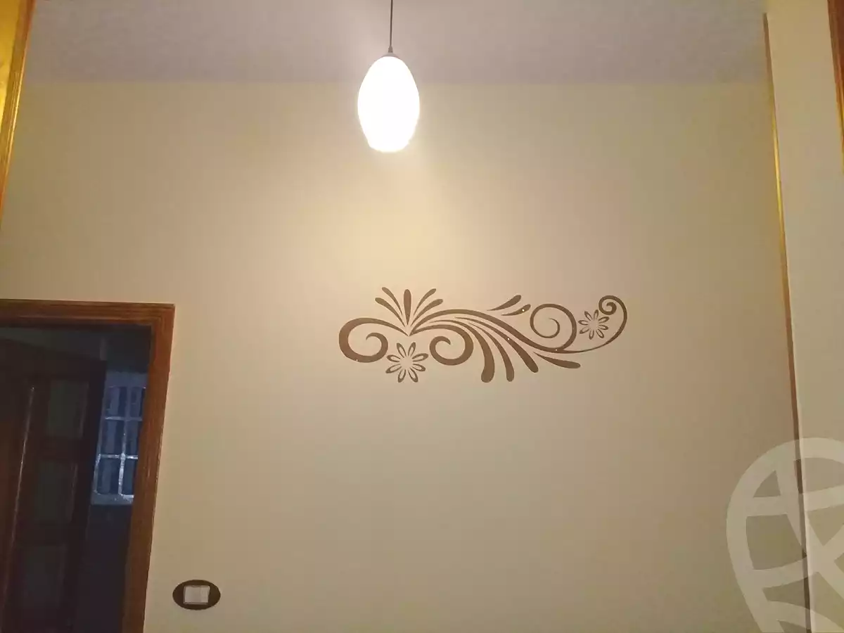 https://aqarmap.com.eg/ar/listing/7085761-for-sale-qalyubia-musturad-ard-el-delta