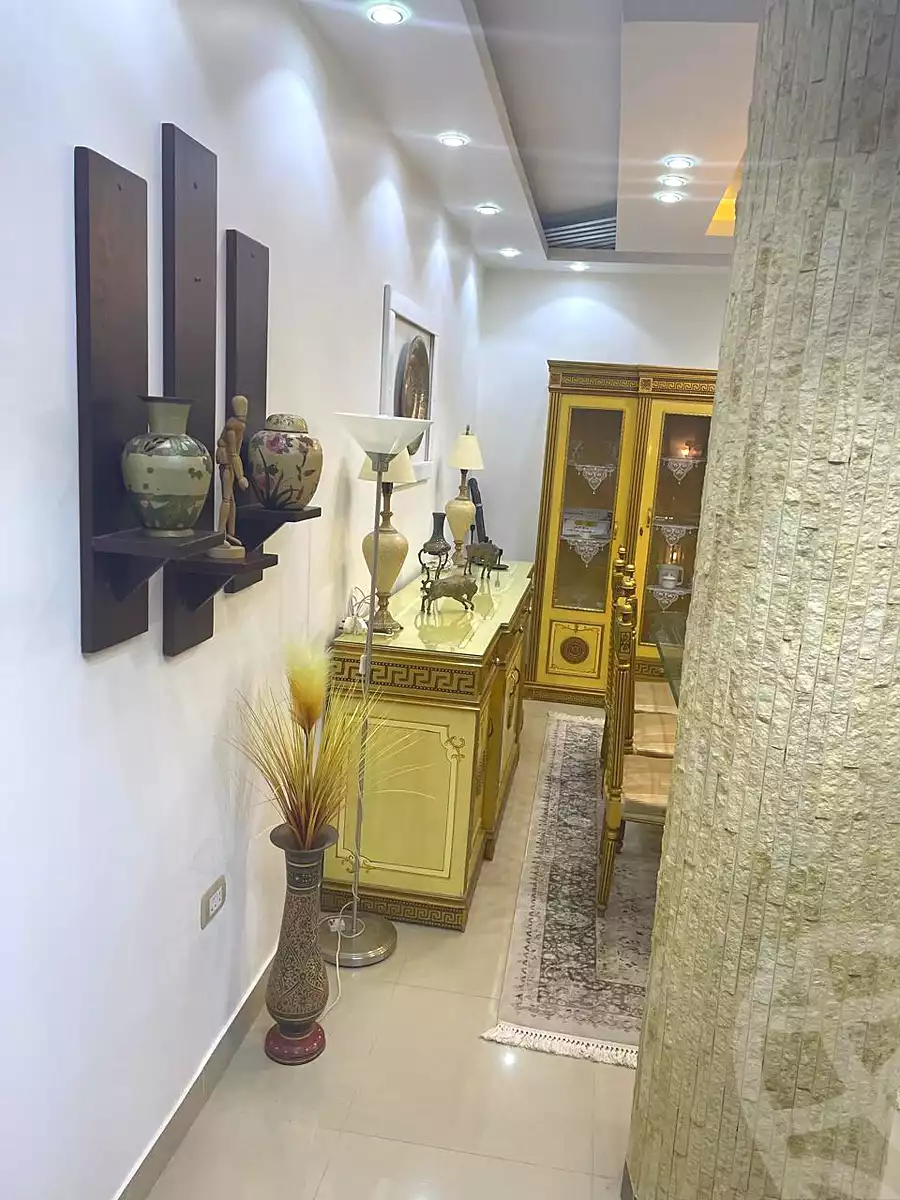https://aqarmap.com.eg/ar/listing/7085759-for-sale-cairo-al-oubour-el-hay-el-sades-ibn-el-haitham-st