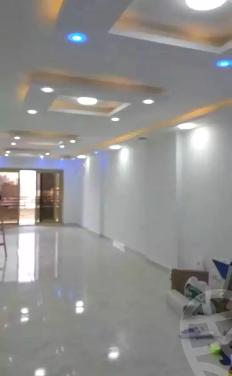 https://aqarmap.com.eg/en/listing/7085766-for-rent-cairo-helwan-mohamed-sayed-ahmed-st
