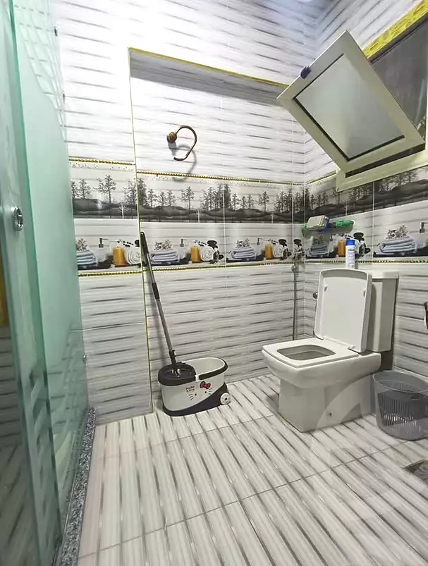 https://aqarmap.com.eg/ar/listing/7085768-for-sale-alexandria-al-agamy-lbytsh-street-5-st