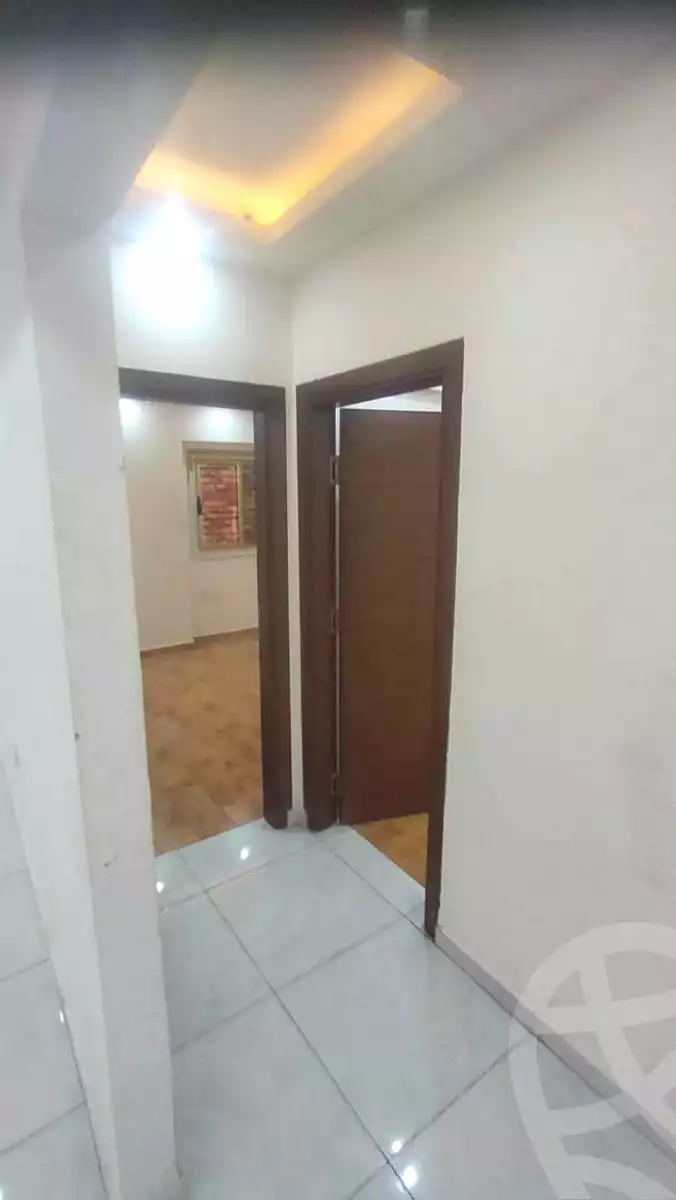 https://aqarmap.com.eg/en/listing/7085770-for-rent-cairo-helwan-helwan-el-sharkeya-el-maraghi-st