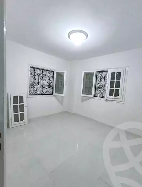 https://aqarmap.com.eg/ar/listing/7085772-for-sale-alexandria-al-agamy-lbytsh