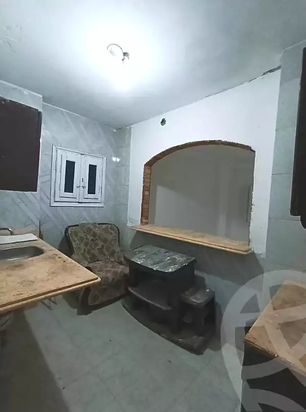 https://aqarmap.com.eg/ar/listing/7085772-for-sale-alexandria-al-agamy-lbytsh
