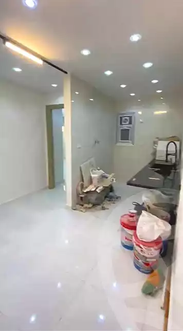 https://aqarmap.com.eg/ar/listing/7085775-for-sale-alexandria-al-agamy-lbytsh-bianchiii
