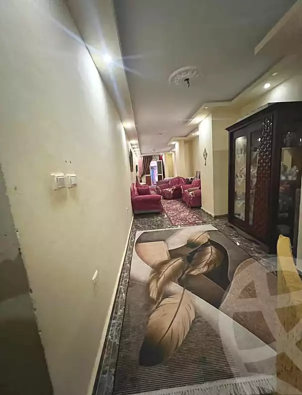 https://aqarmap.com.eg/ar/listing/7085796-for-sale-alexandria-al-agamy-lbytsh-al-nouqrashi-st