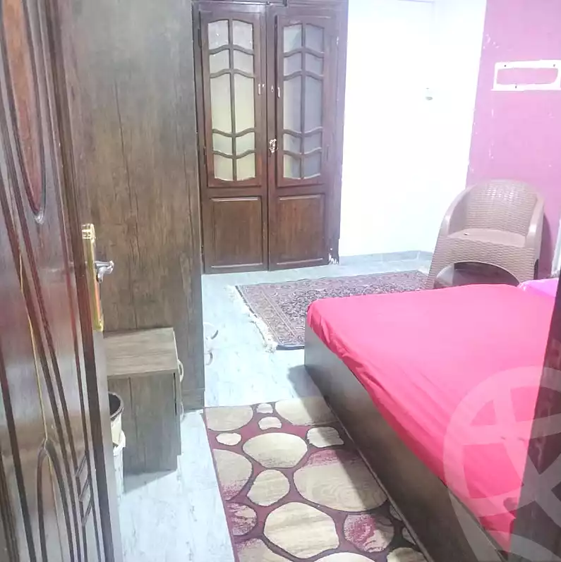 https://aqarmap.com.eg/ar/listing/7085799-for-sale-alexandria-al-agamy-lbytsh-saad-zaghloul-st