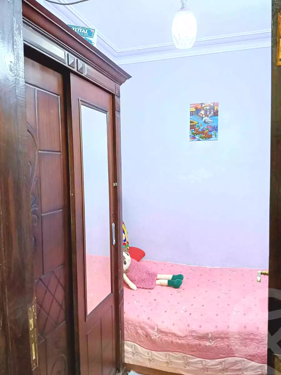 https://aqarmap.com.eg/ar/listing/7085798-for-sale-cairo-ain-shams-ain-shams-el-sharkia-ahmed-orabi-st