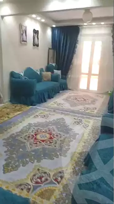 https://aqarmap.com.eg/ar/listing/7085801-for-sale-alexandria-al-agamy-lbytsh-saad-zaghloul-st