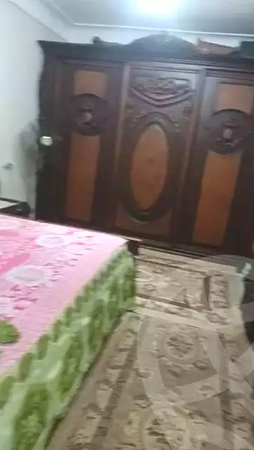 https://aqarmap.com.eg/ar/listing/7085801-for-sale-alexandria-al-agamy-lbytsh-saad-zaghloul-st