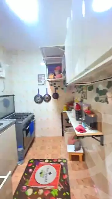https://aqarmap.com.eg/ar/listing/7085805-for-sale-alexandria-al-agamy-lbytsh-princess-st