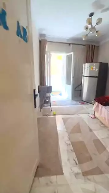 https://aqarmap.com.eg/ar/listing/7085805-for-sale-alexandria-al-agamy-lbytsh-princess-st