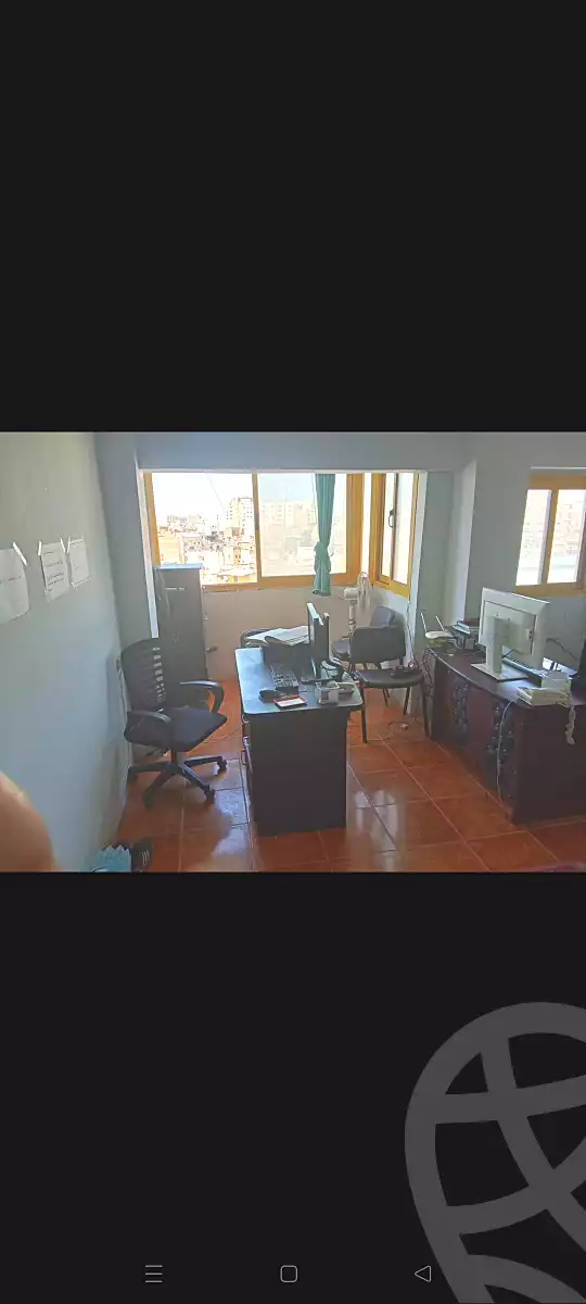 https://aqarmap.com.eg/ar/listing/7085804-for-rent-gharbia-tanta-tanta-city