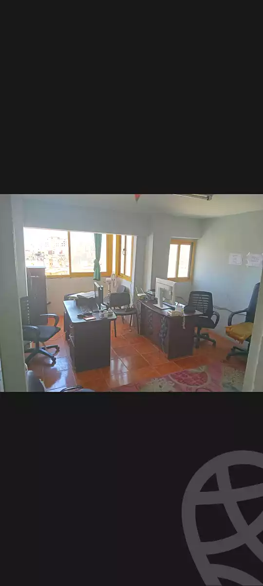 https://aqarmap.com.eg/ar/listing/7085804-for-rent-gharbia-tanta-tanta-city