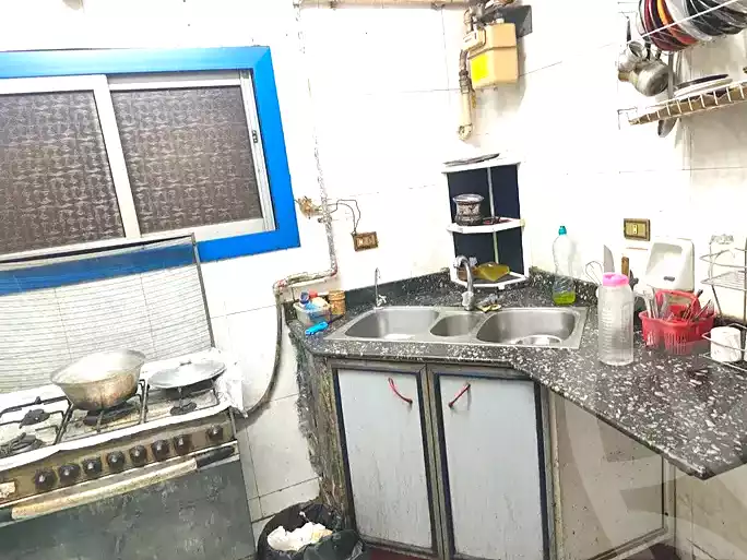 https://aqarmap.com.eg/en/listing/7083985-for-sale-cairo-el-zaytun-hlmy-lzytwn