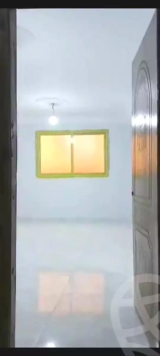 https://aqarmap.com.eg/en/listing/7085817-for-rent-cairo-faisal-el-lebeny