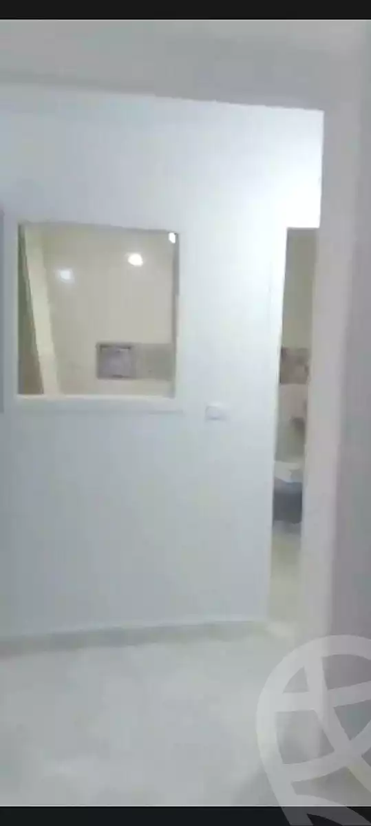 https://aqarmap.com.eg/en/listing/7085817-for-rent-cairo-faisal-el-lebeny