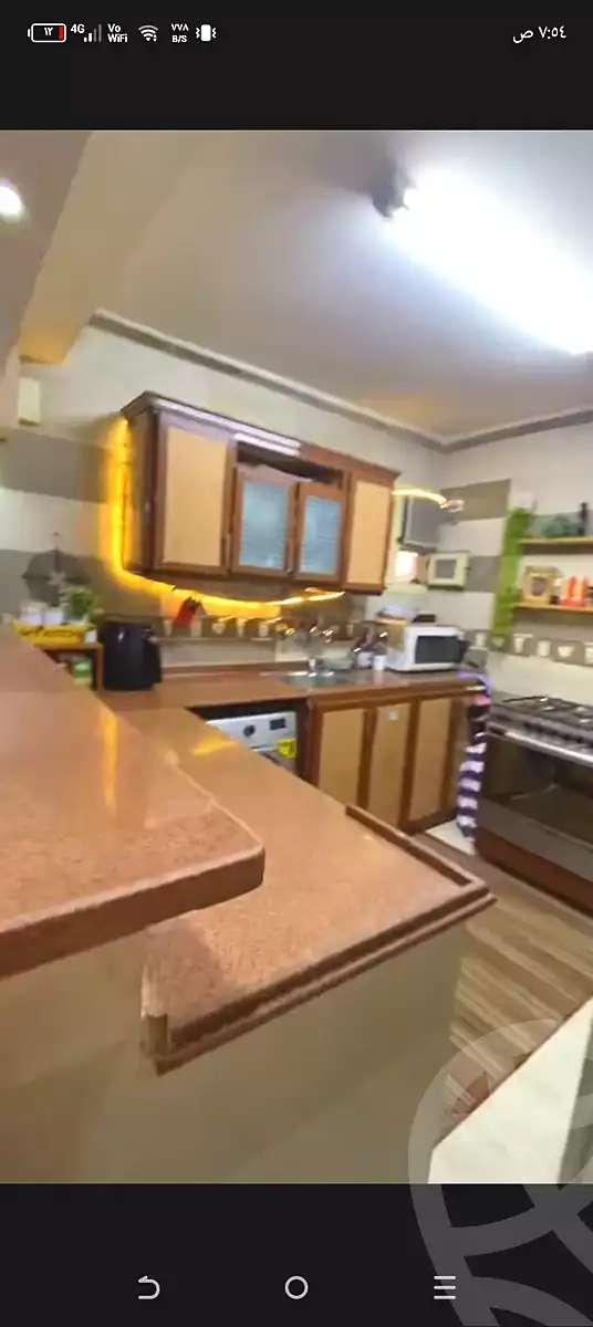 https://aqarmap.com.eg/ar/listing/7085838-for-sale-cairo-ain-shams-yaacoub-boutros-st