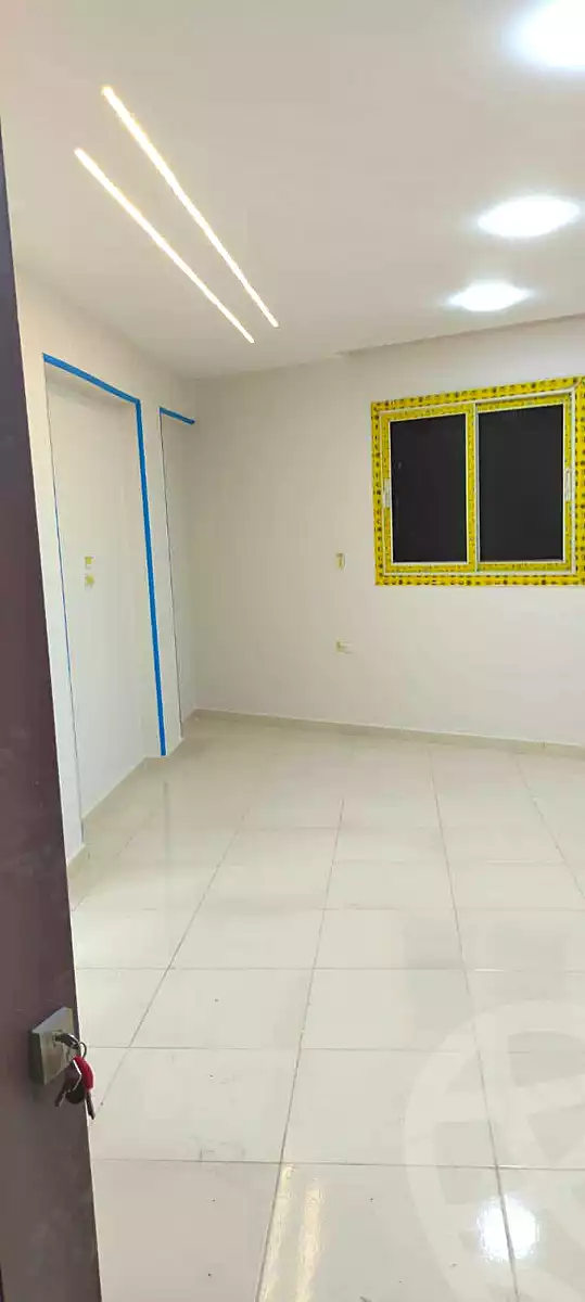 https://aqarmap.com.eg/ar/listing/7085839-for-sale-cairo-faisal-kafr-tohormos