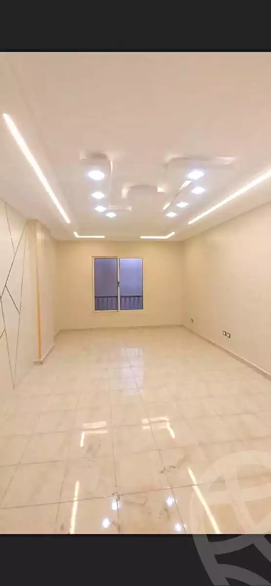 https://aqarmap.com.eg/en/listing/7085840-for-sale-cairo-faisal-el-maryotyah-kabeish-rd