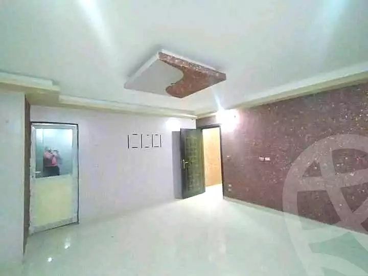 https://aqarmap.com.eg/ar/listing/7085845-for-rent-cairo-el-haram-shareaa-el-haram