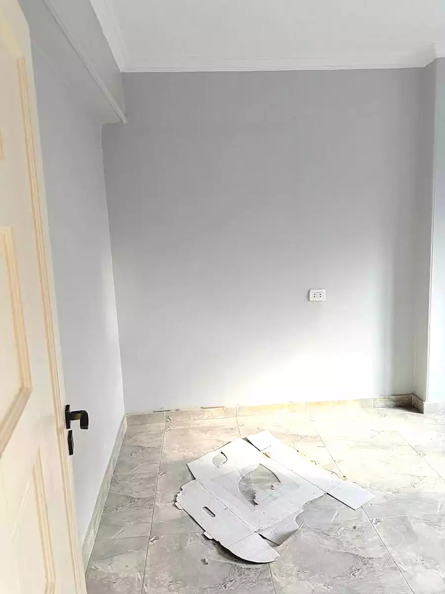 https://aqarmap.com.eg/ar/listing/7085847-for-sale-cairo-el-haram-el-talbya-tersa-st