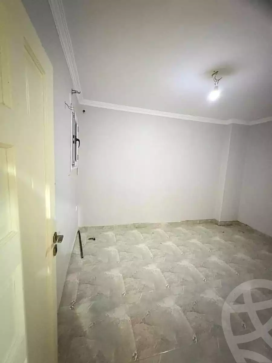 https://aqarmap.com.eg/ar/listing/7085847-for-sale-cairo-el-haram-el-talbya-tersa-st