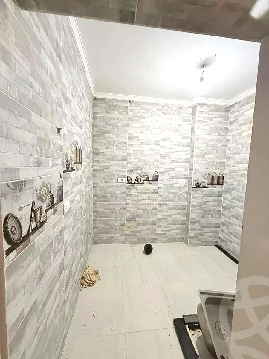 https://aqarmap.com.eg/ar/listing/7085847-for-sale-cairo-el-haram-el-talbya-tersa-st