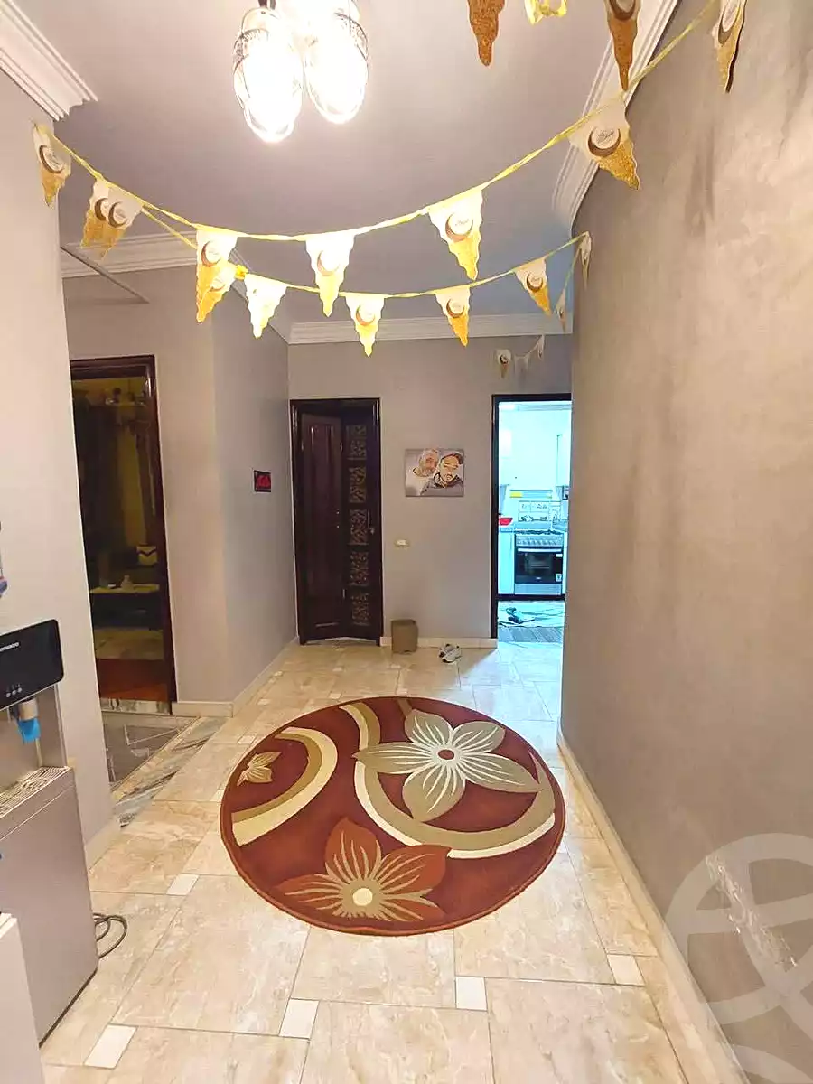 https://aqarmap.com.eg/ar/listing/7085853-for-sale-cairo-faisal-el-matbeaa-mohammed-salah-el-deen-st