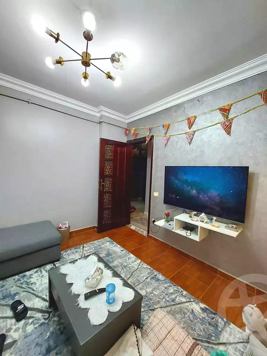 https://aqarmap.com.eg/ar/listing/7085853-for-sale-cairo-faisal-el-matbeaa-mohammed-salah-el-deen-st