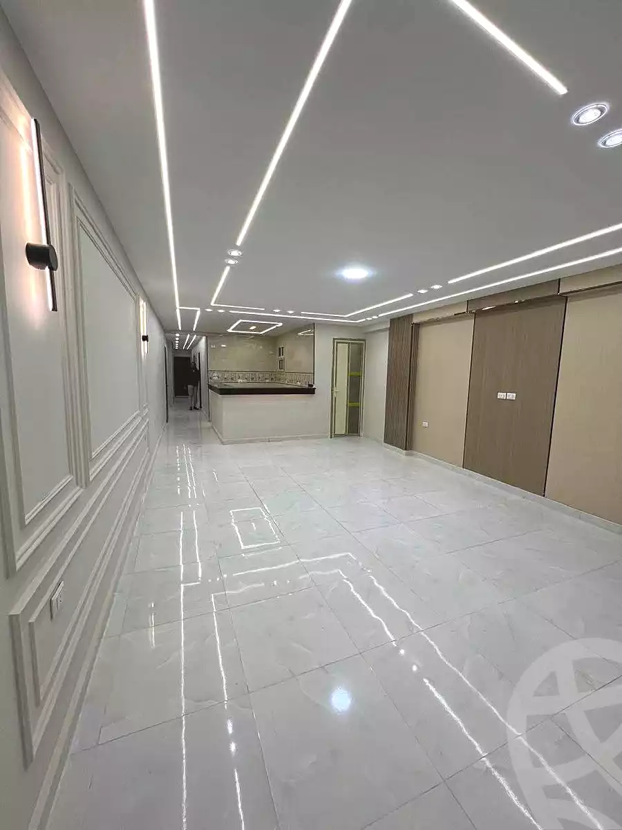 https://aqarmap.com.eg/en/listing/7085854-for-sale-cairo-el-haram-el-lebeny