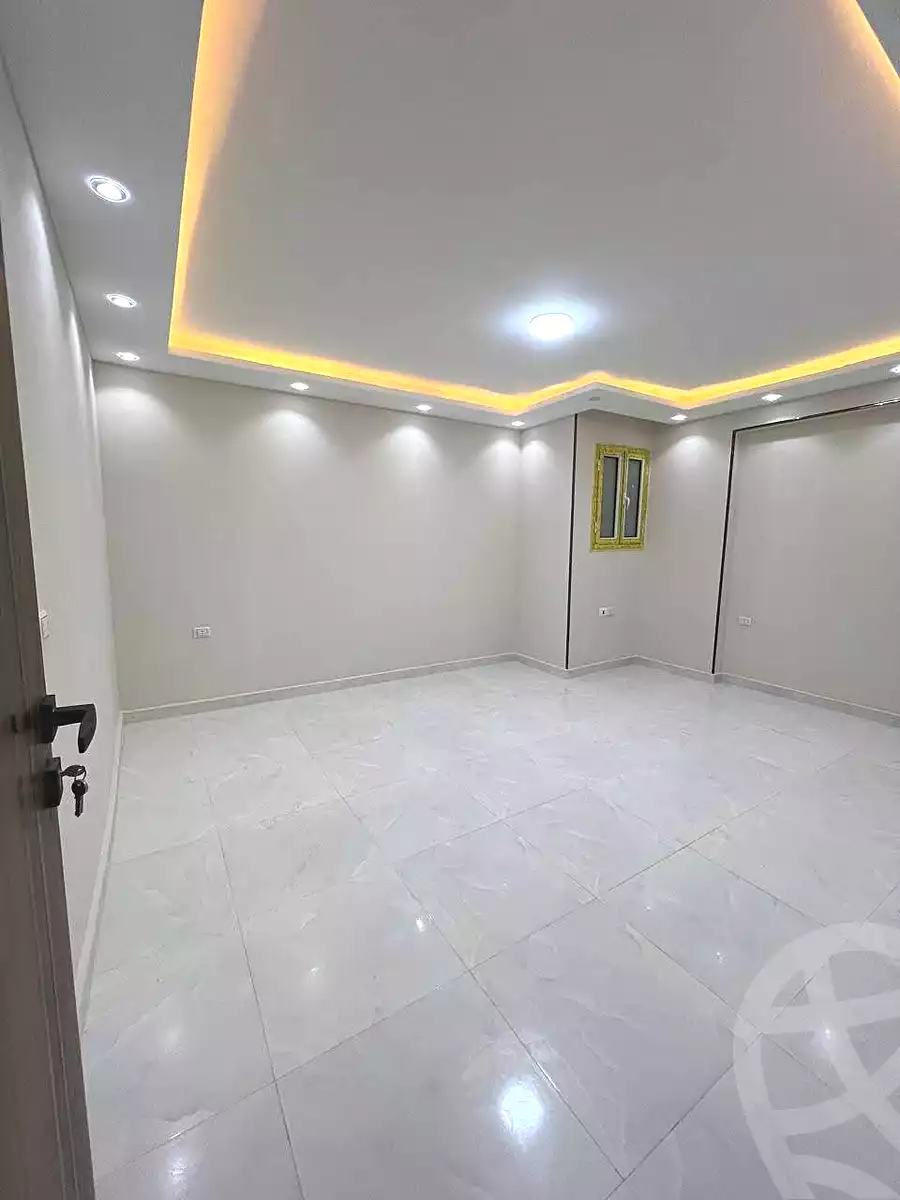 https://aqarmap.com.eg/en/listing/7085854-for-sale-cairo-el-haram-el-lebeny