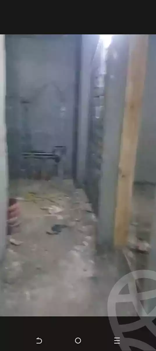 https://aqarmap.com.eg/ar/listing/7085858-for-sale-cairo-elnozha-Streettt-27