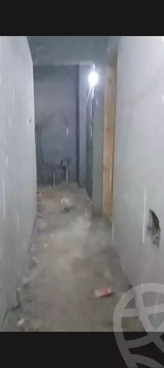 https://aqarmap.com.eg/ar/listing/7085858-for-sale-cairo-elnozha-Streettt-27