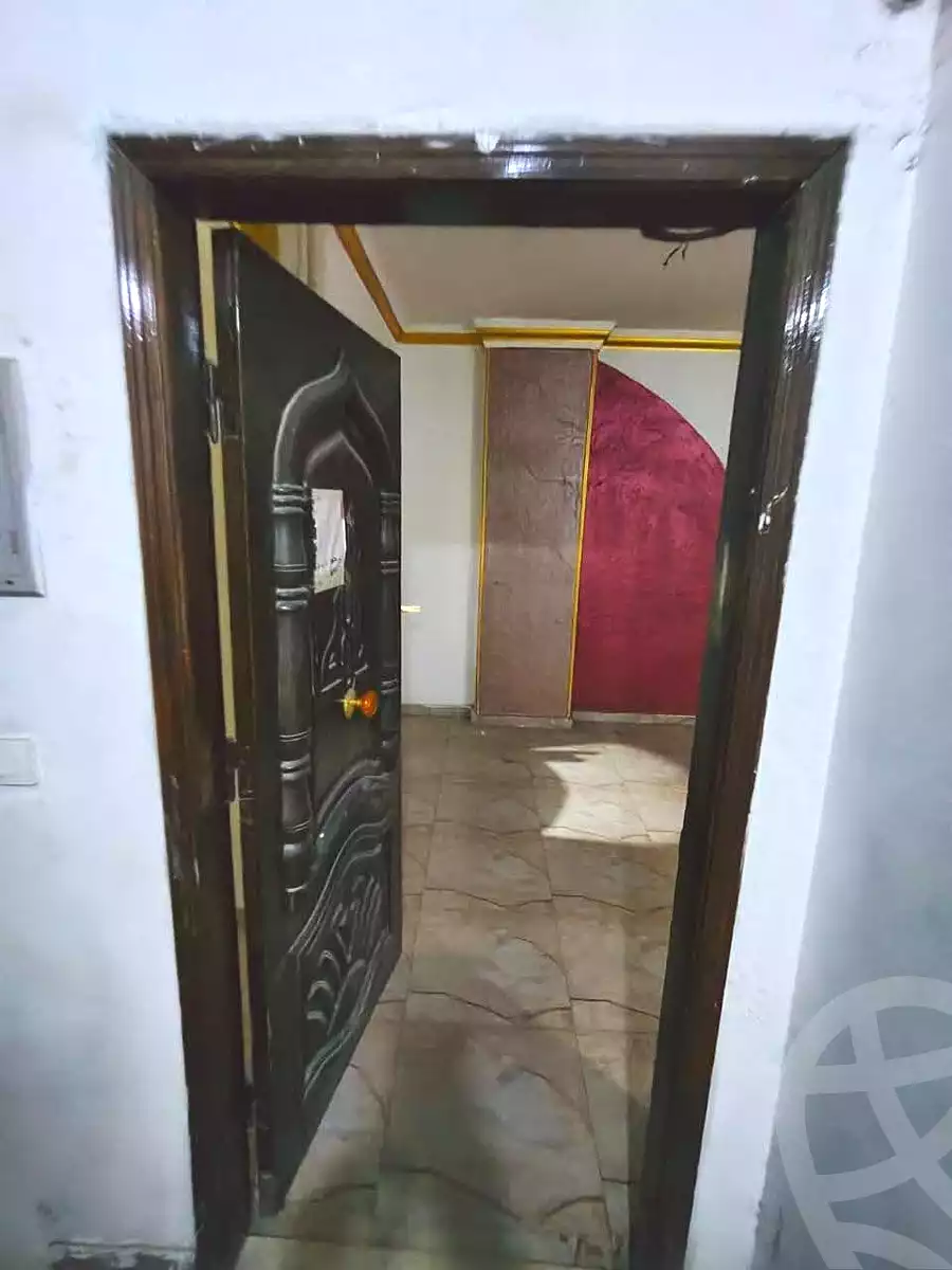 https://aqarmap.com.eg/en/listing/7085860-for-rent-cairo-helwan-hadayek-helwan-nile-corniche-st