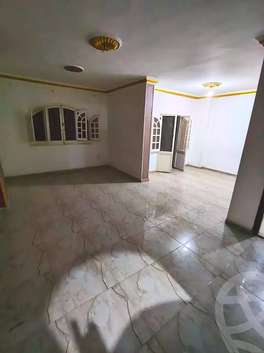 https://aqarmap.com.eg/en/listing/7085860-for-rent-cairo-helwan-hadayek-helwan-nile-corniche-st
