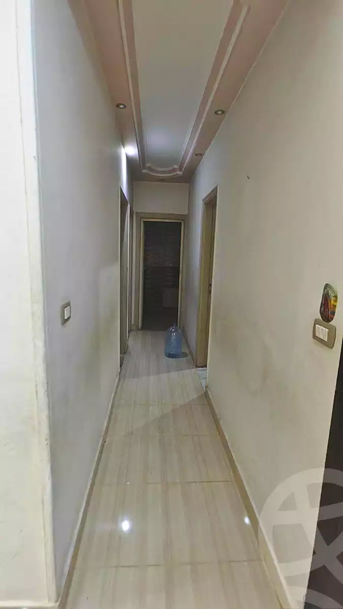 https://aqarmap.com.eg/ar/listing/7085864-for-rent-cairo-helwan