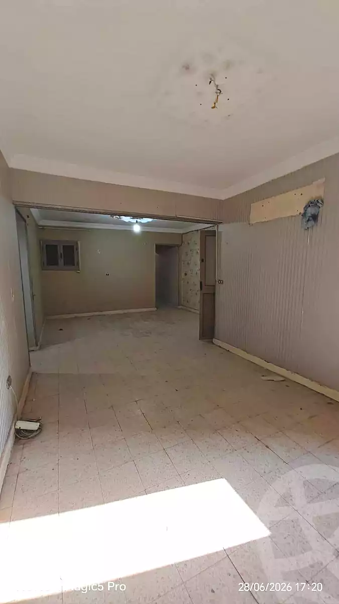 https://aqarmap.com.eg/en/listing/7085869-for-sale-cairo-helwan