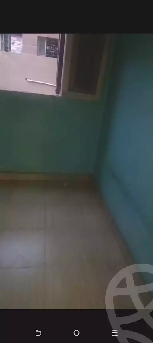 https://aqarmap.com.eg/en/listing/7085870-for-sale-cairo-ain-shams-ahmed-esmat-st
